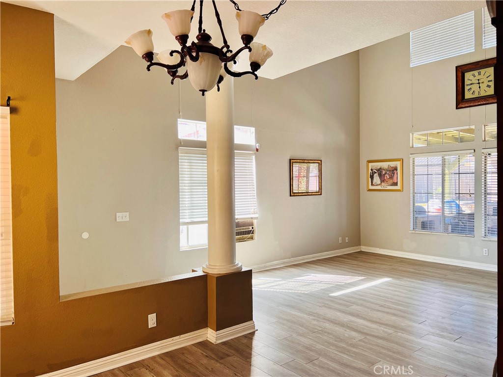12342 Hitching Post Drive