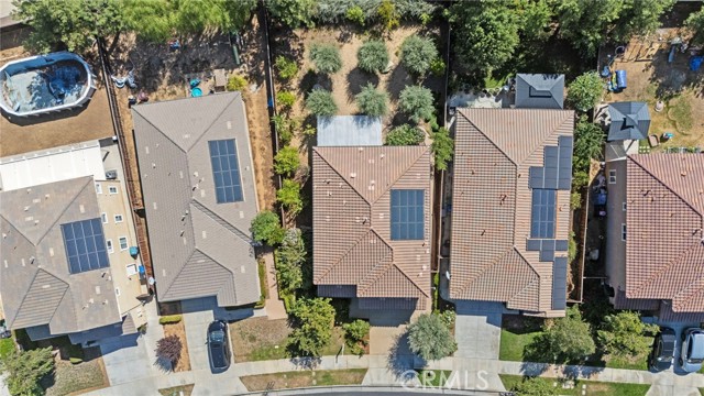 Detail Gallery Image 40 of 45 For 38780 Amateur, Beaumont,  CA 92223 - 4 Beds | 2/1 Baths