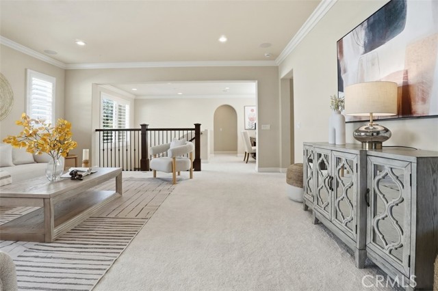 Detail Gallery Image 23 of 49 For 65 Rolling Green, Irvine,  CA 92620 - 4 Beds | 4/1 Baths