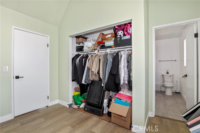 Detail Gallery Image 25 of 28 For 21934 Belshire, Hawaiian Gardens,  CA 90716 - 2 Beds | 2 Baths