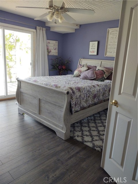 Detail Gallery Image 13 of 16 For 15274 Rodeo St, Hesperia,  CA 92345 - 4 Beds | 3 Baths