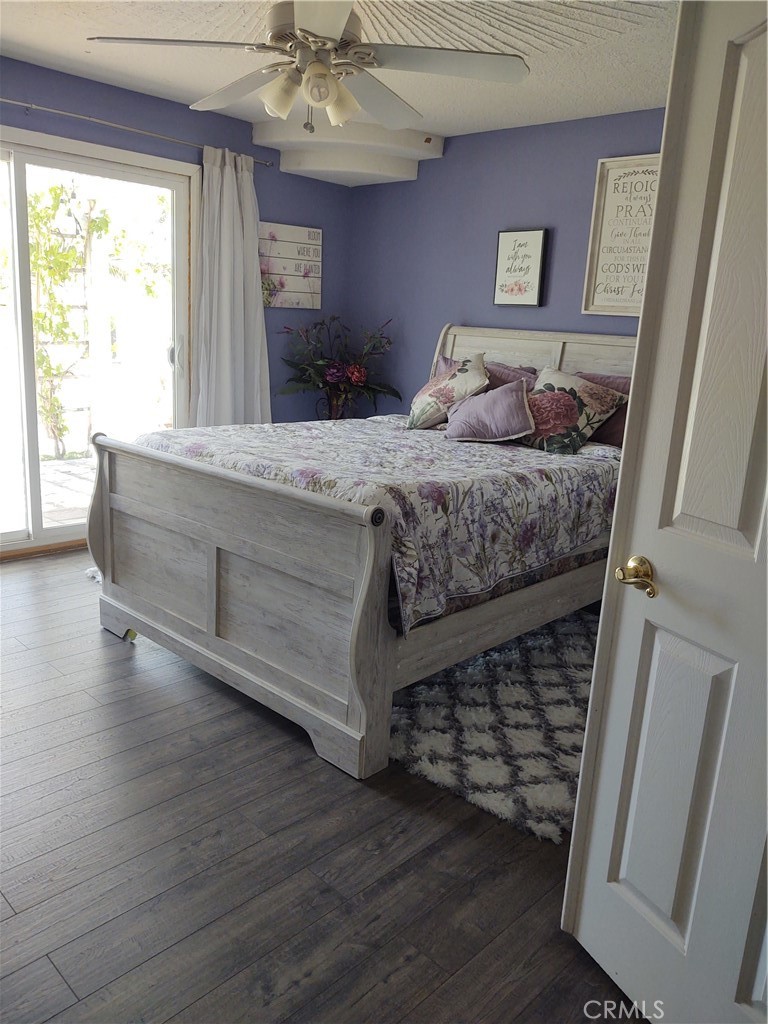 MLS #IG25268675 image #12