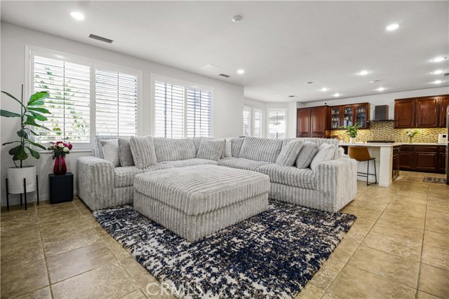 Detail Gallery Image 13 of 52 For 11582 Bunker, Beaumont,  CA 92223 - 4 Beds | 3 Baths