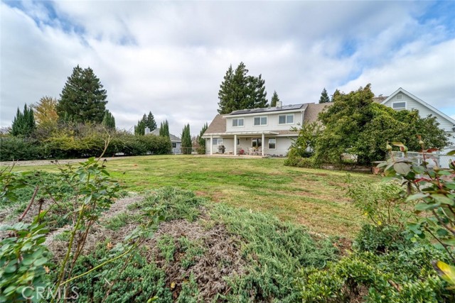 Detail Gallery Image 19 of 47 For 655 Saddleback, Marysville,  CA 95901 - 3 Beds | 2/1 Baths