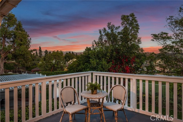 Detail Gallery Image 38 of 75 For 21340 via Del Puma, Yorba Linda,  CA 92887 - 5 Beds | 3/1 Baths