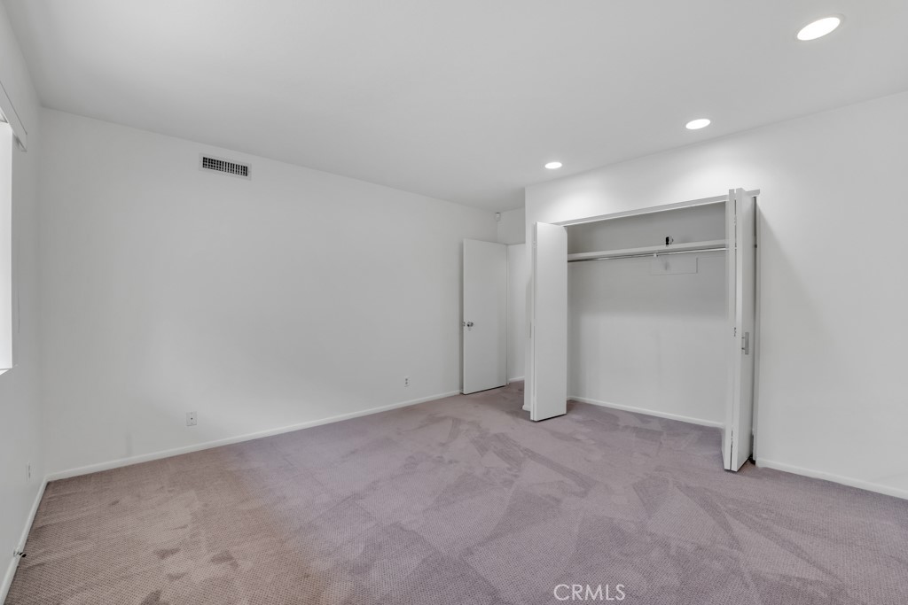 MLS #SR25246729 image #26