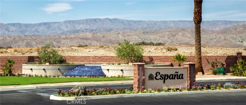 MLS #SW25279724 image #15