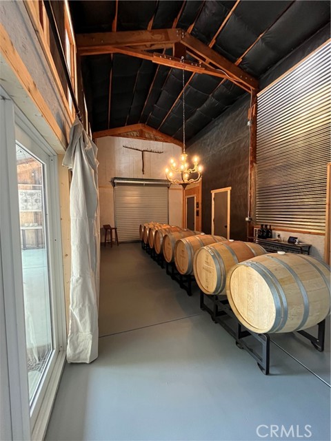 Detail Gallery Image 48 of 66 For 53600 Bradley Lockwood, Bradley,  CA 93426 - 3 Beds | 2 Baths