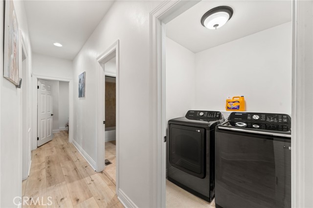 24599 Geneva, Crestline, CA 92325