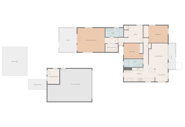 427 Stanford Road, Burbank CA: https://media.crmls.org/medias/2f433a41-94e0-4b83-ac03-c331292f21ad.jpg