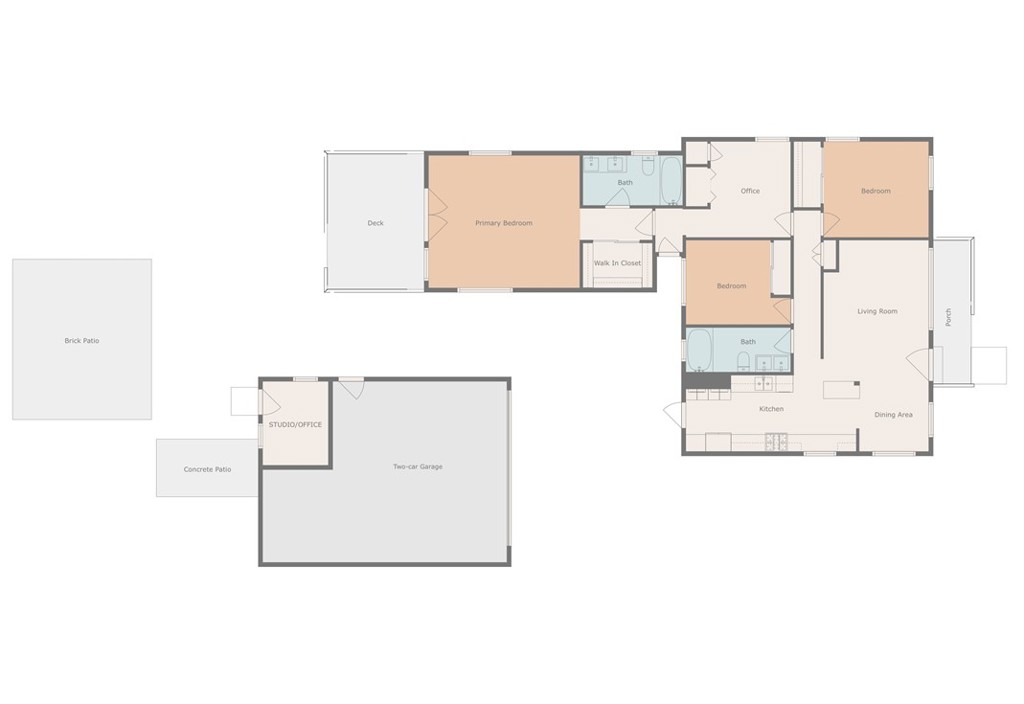 427 Stanford RoadBurbank img 25