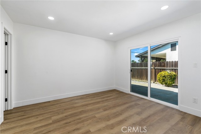 4755 Gettysburg Avenue, Chino CA: https://media.crmls.org/medias/2f434b57-7f56-4587-b65e-45eeae5141d7.jpg