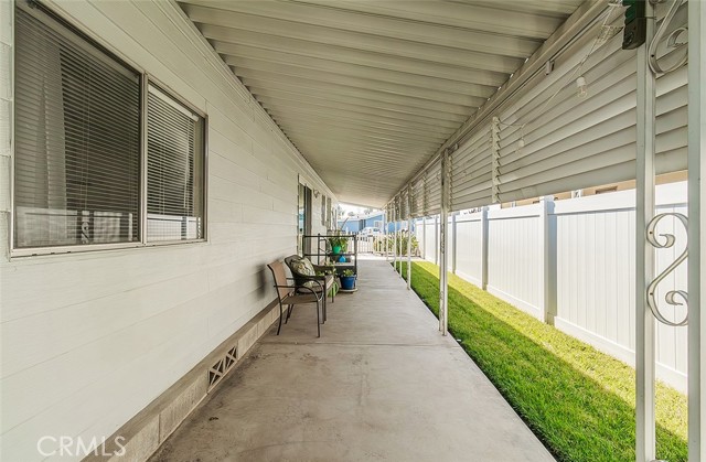 Detail Gallery Image 24 of 31 For 1701 Dinuba Ave #134,  Selma,  CA 93662 - 2 Beds | 2 Baths