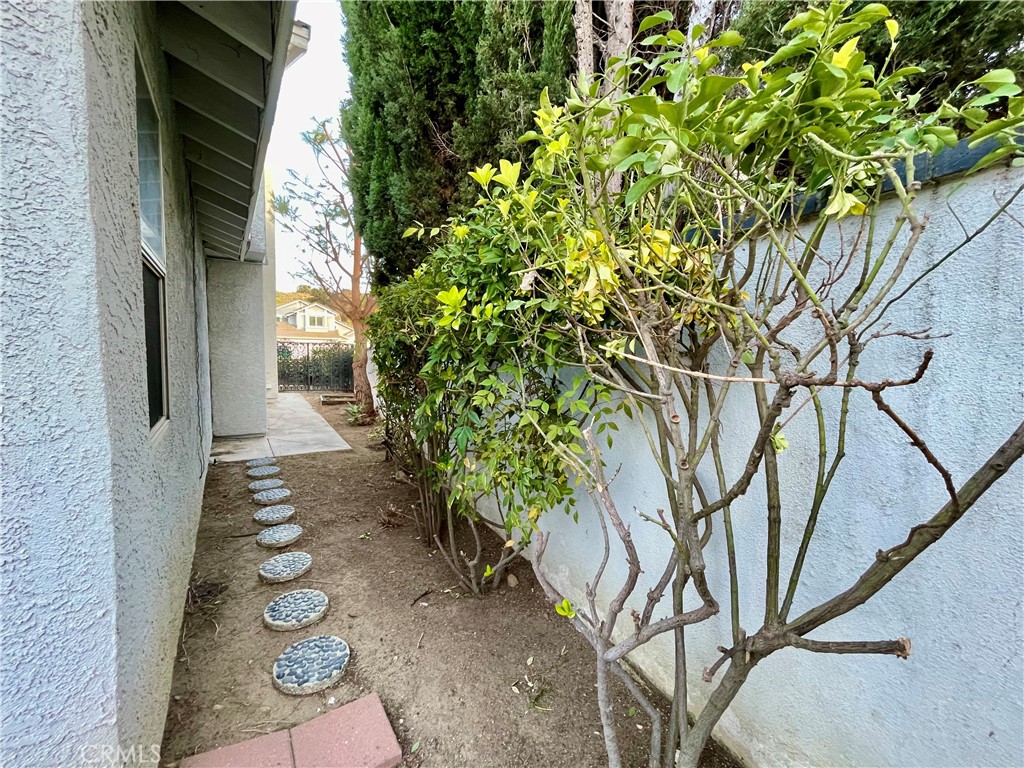 2F435Ee4 Ae26 4D70 Be4C 06Ff85F79Bf7 635 Boxcove Place, Diamond Bar, Ca 91765 &Lt;Span Style='BackgroundColor:transparent;Padding:0Px;'&Gt; &Lt;Small&Gt; &Lt;I&Gt; &Lt;/I&Gt; &Lt;/Small&Gt;&Lt;/Span&Gt;