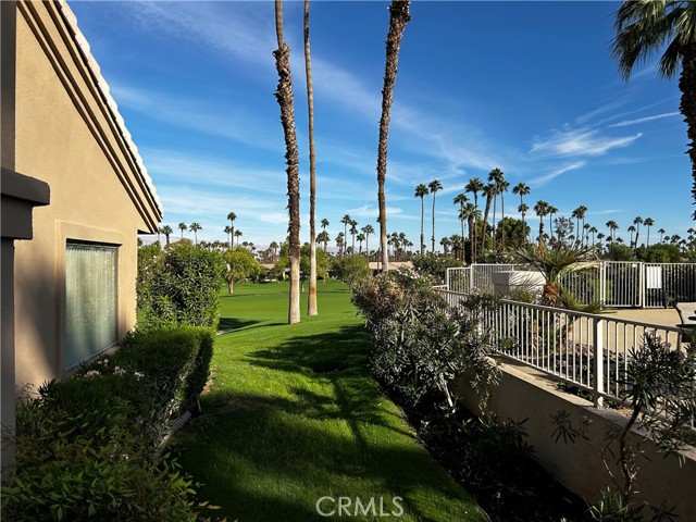 Detail Gallery Image 55 of 59 For 38824 Gladiolus Ln, Palm Desert,  CA 92211 - 2 Beds | 2 Baths