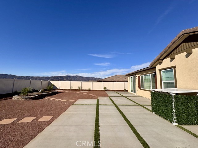 Detail Gallery Image 40 of 42 For 22691 Hilltopper Way, Wildomar,  CA 92595 - 3 Beds | 2 Baths