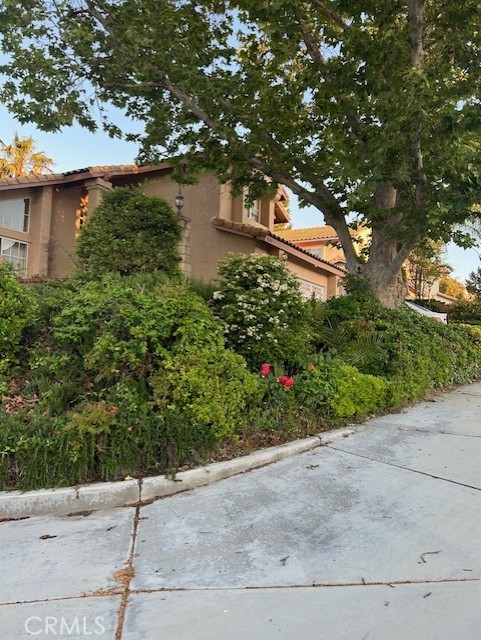 30103 Desert Rose Drive, Castaic CA: https://media.crmls.org/medias/2f4375ba-d5d8-480f-8bf8-f2dcae52db84.jpg
