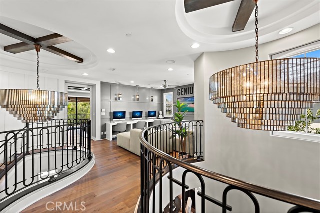 Detail Gallery Image 22 of 52 For 50 Cooper, Lake Forest,  CA 92630 - 5 Beds | 5/1 Baths
