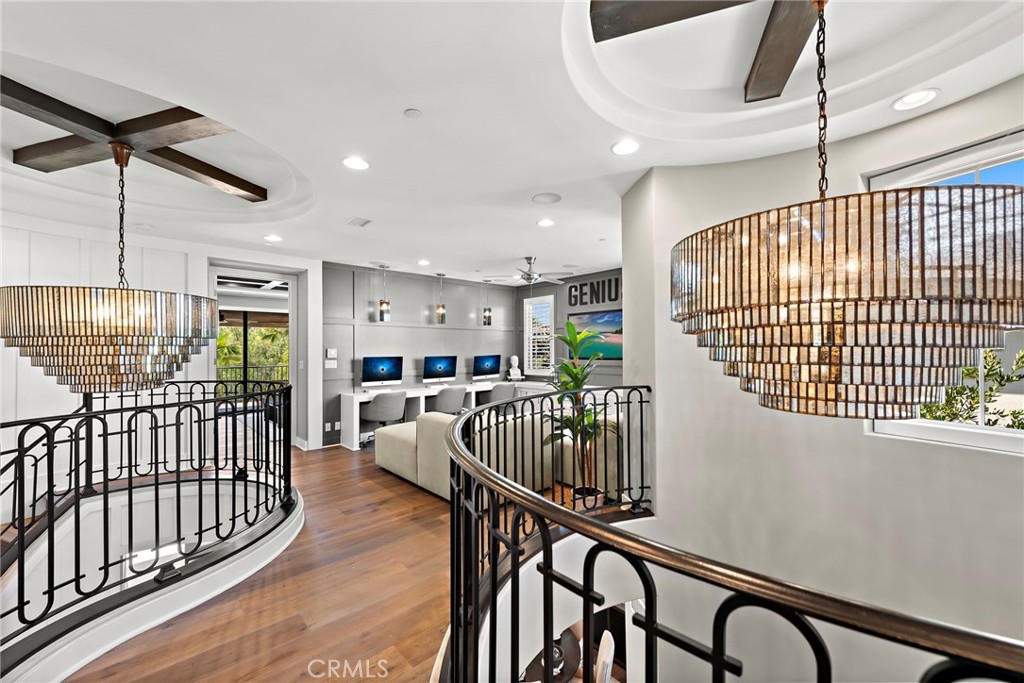 2f437643 60a2 417d Bc73 5520f577372b