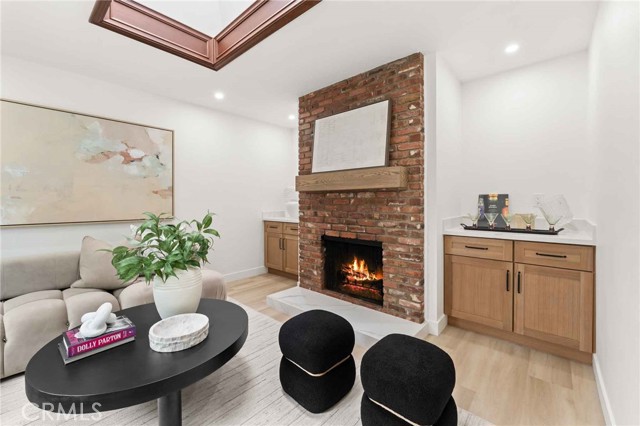 11408 Waterford Street, Los Angeles CA: https://media.crmls.org/medias/2f4388f0-809f-400d-a8a9-362061cc89d6.jpg
