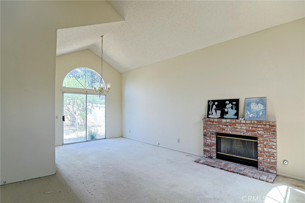 MLS #IG26134763 image #2