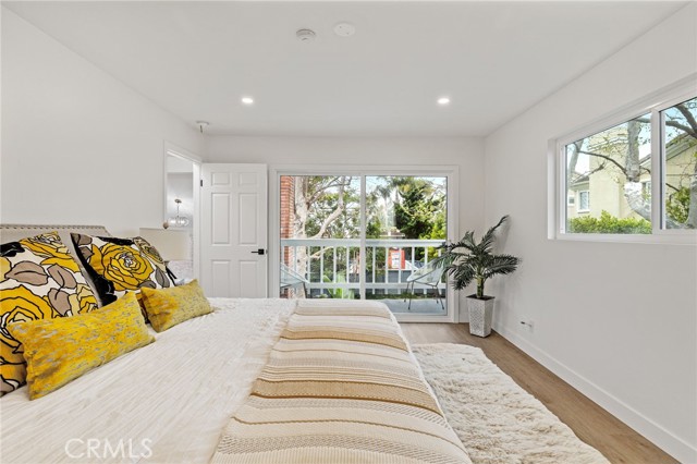 1917 Nelson Avenue, Redondo Beach, California 90278, 3 Bedrooms Bedrooms, ,1 BathroomBathrooms,Residential,Sold,Nelson Avenue,SB23059109