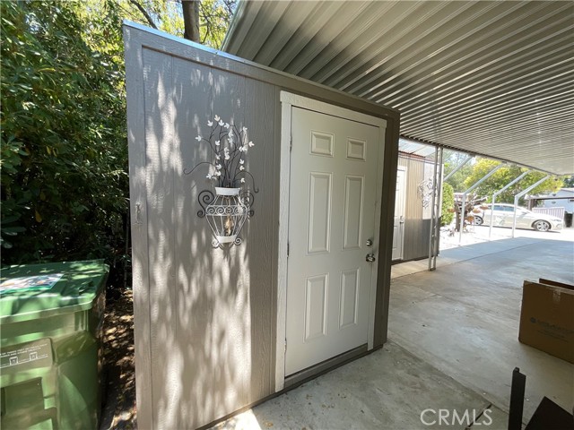 Detail Gallery Image 30 of 36 For 149 Danielle Way #161,  Folsom,  CA 95630 - 2 Beds | 2 Baths