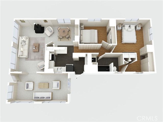 3385 Cypress, Kelseyville CA: https://media.crmls.org/medias/2f43d28b-0573-4614-ab10-9abcc3535e34.jpg