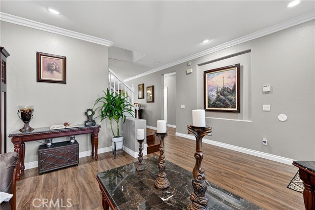 Image 15 of 74 For 12377 Columbia Lane