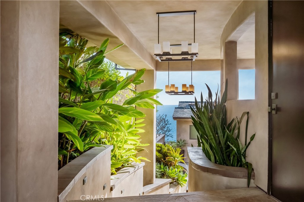 MLS #OC26029620 image #2
