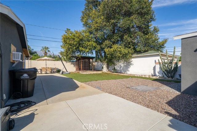 Detail Gallery Image 27 of 41 For 943 E Yale St, Ontario,  CA 91764 - 4 Beds | 2 Baths