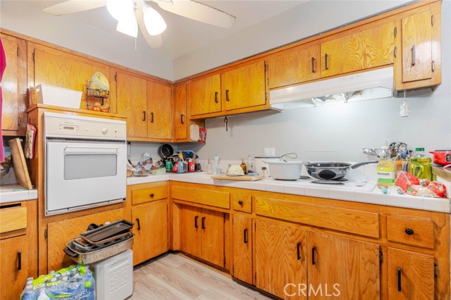 Detail Gallery Image 14 of 30 For 12422 Clearglen Ave, Whittier,  CA 90604 - 8 Beds | 8 Baths