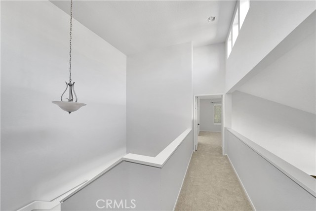 Detail Gallery Image 14 of 21 For 2565 Calle Benavente, Tustin,  CA 92782 - 3 Beds | 2/1 Baths