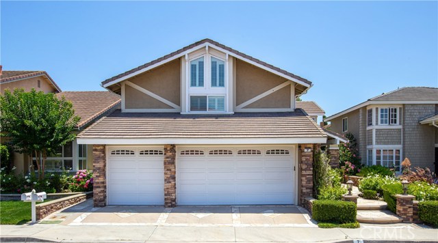 7 Brillantez, Irvine, CA 92620