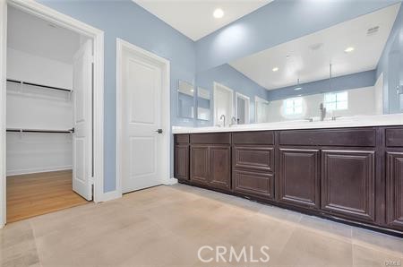 2748 Devonshire Lane, Ontario CA: https://media.crmls.org/medias/2f44412b-79d7-4d64-a4cb-7f7796ac0d00.jpg