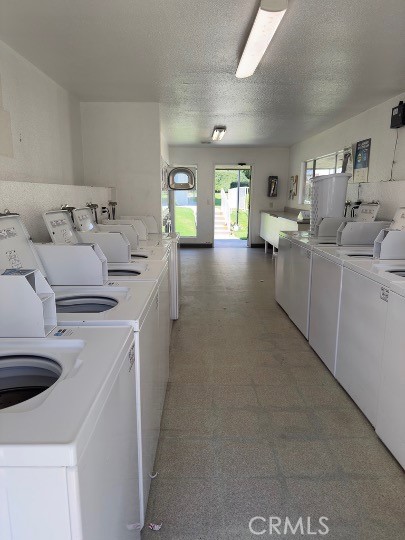 Detail Gallery Image 21 of 23 For 432 Edgehill Ln #26,  Oceanside,  CA 92054 - 1 Beds | 1 Baths