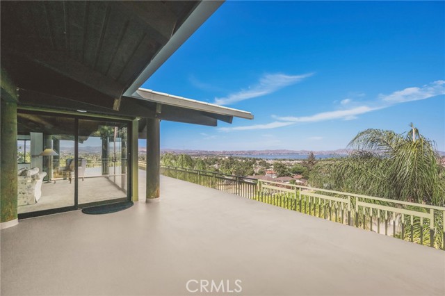 Detail Gallery Image 35 of 74 For 33333 Westlong St, Lake Elsinore,  CA 92530 - 3 Beds | 3/1 Baths