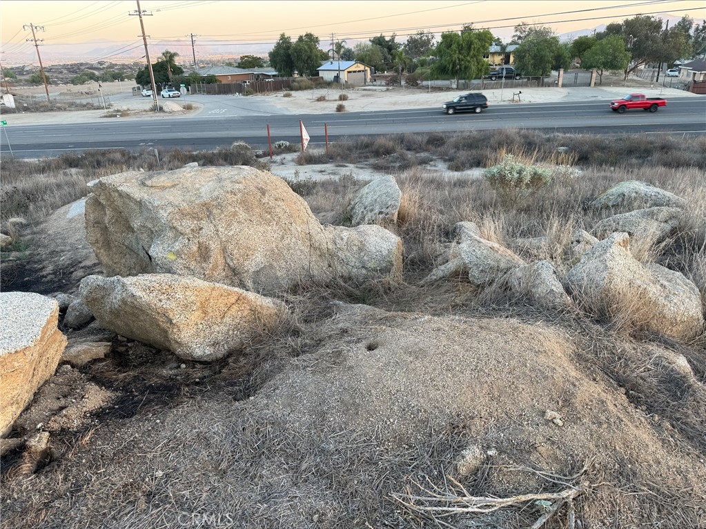 MLS #SW25233426 image #11