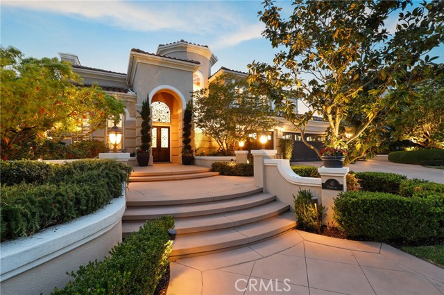 Detail Gallery Image 4 of 74 For 45 Panorama, Trabuco Canyon,  CA 92679 - 5 Beds | 4/1 Baths