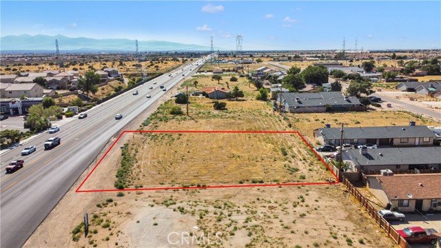 0 Main, Hesperia, CA, 92345 0 Main, Hesperia, CA, 92345