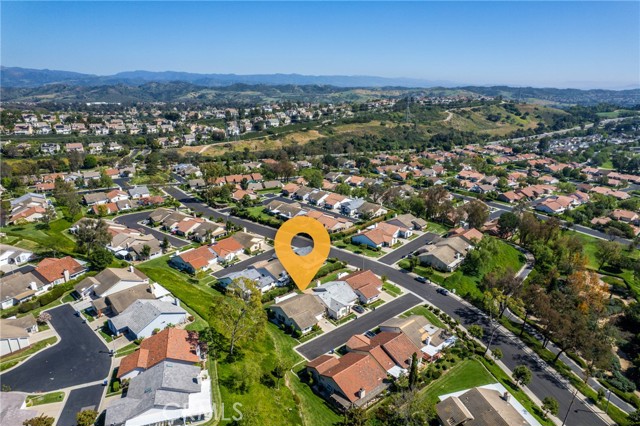 Detail Gallery Image 33 of 37 For 28425 Barbosa, Mission Viejo,  CA 92692 - 3 Beds | 2 Baths