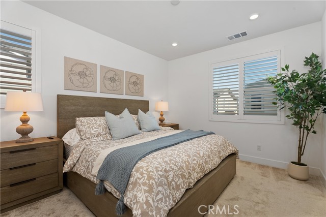 Detail Gallery Image 32 of 40 For 291 Heartland Way, Rancho Mission Viejo,  CA 92694 - 3 Beds | 3 Baths