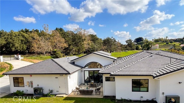 Detail Gallery Image 63 of 66 For 2027 via Monserate, Fallbrook,  CA 92028 - 4 Beds | 4 Baths