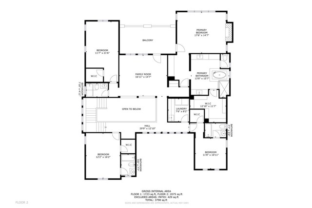 708 Costa Del Sur, San Marcos CA: https://media.crmls.org/medias/2f44b475-43b3-4445-8aa6-f2c95529a876.jpg
