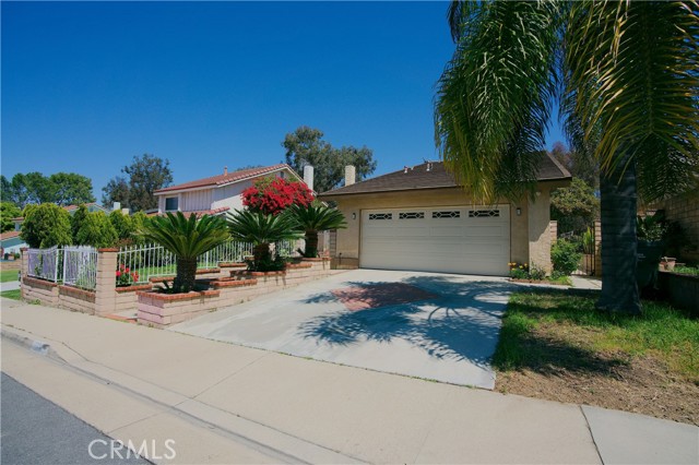 Image 3 for 1914 Cumberland Dr, West Covina, CA 91792