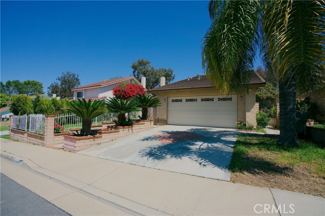 Image 3 for 1914 Cumberland Dr, West Covina, CA 91792