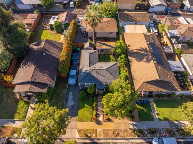 Detail Gallery Image 21 of 34 For 230 W 2nd St, San Dimas,  CA 91773 - 4 Beds | 2 Baths