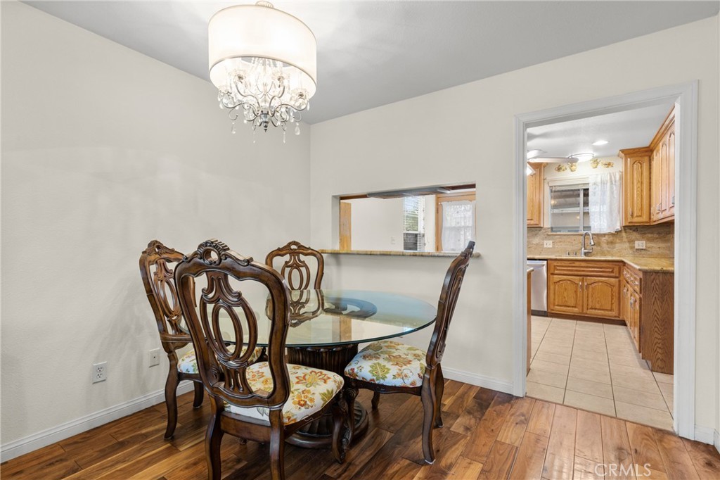 3309 Wedgewood Lane Burbank img 19