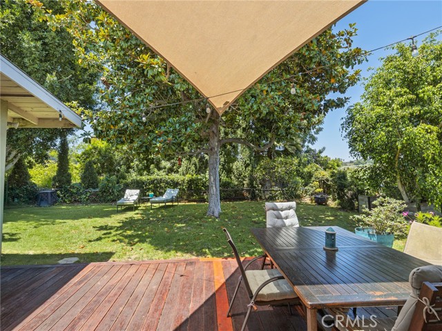 2049 Avenida Aprenda, Rancho Palos Verdes, California 90275, 4 Bedrooms Bedrooms, ,2 BathroomsBathrooms,Residential,For Sale,Avenida Aprenda,PV25137131