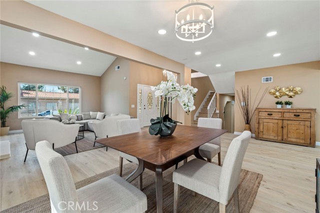 Detail Gallery Image 10 of 45 For 16511 Halsey, Granada Hills,  CA 91344 - 5 Beds | 3 Baths